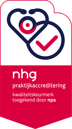 Keurmerk_ST_NPA_NHGpa_RGB-voor-digitaal-gebruik-255×453