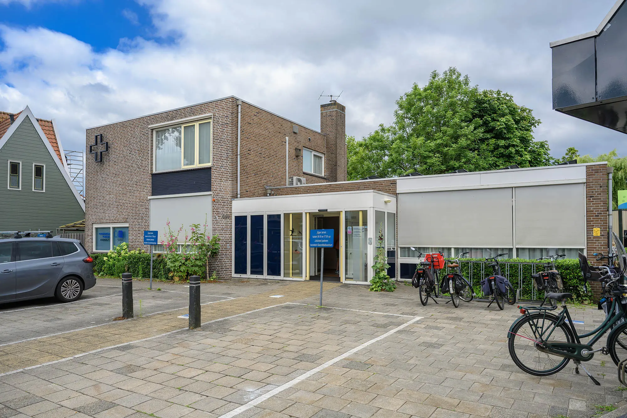 huisartsenpraktijk-assendelft-010