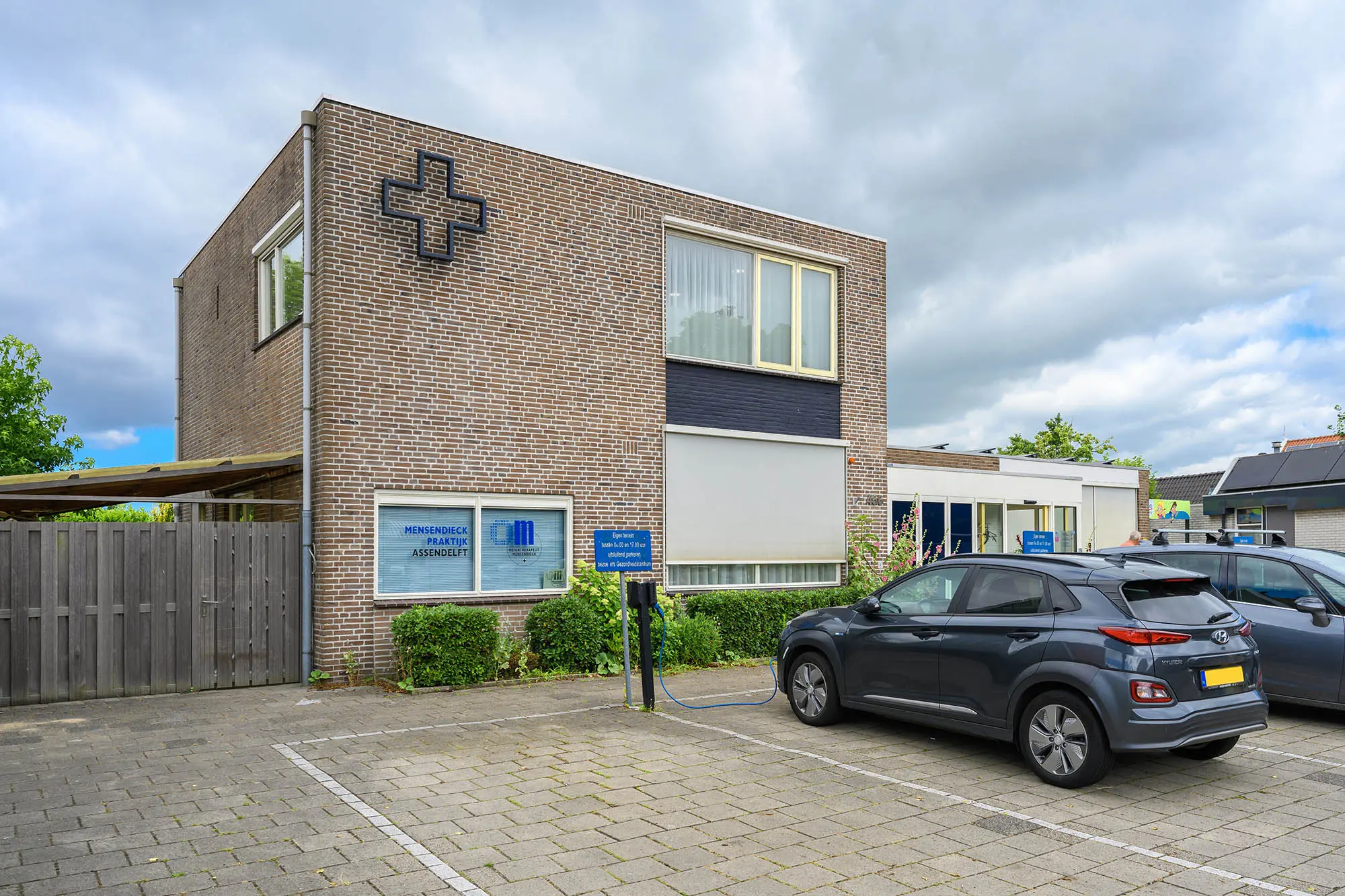 huisartsenpraktijk-assendelft-011