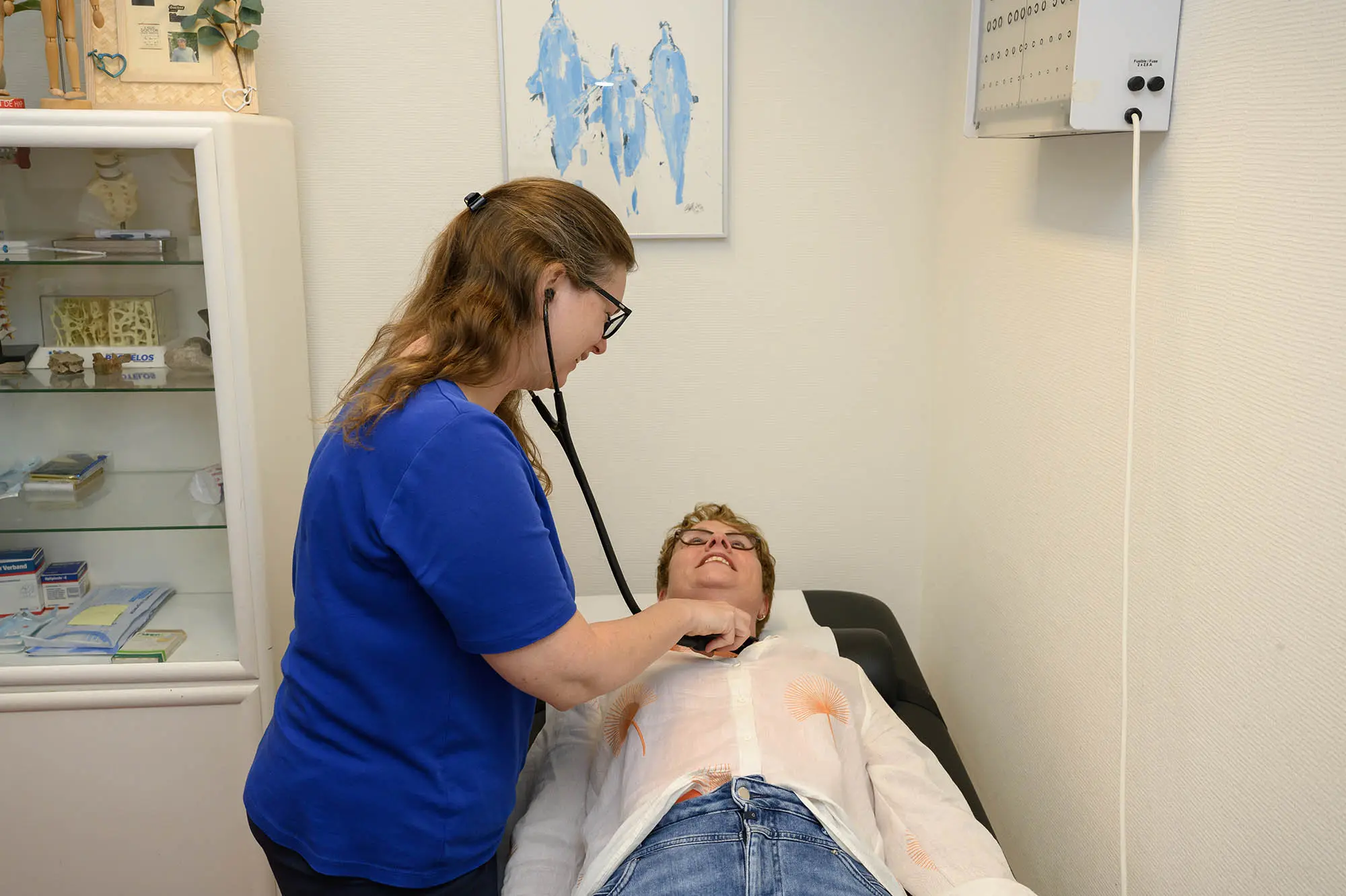 huisartsenpraktijk-assendelft-022