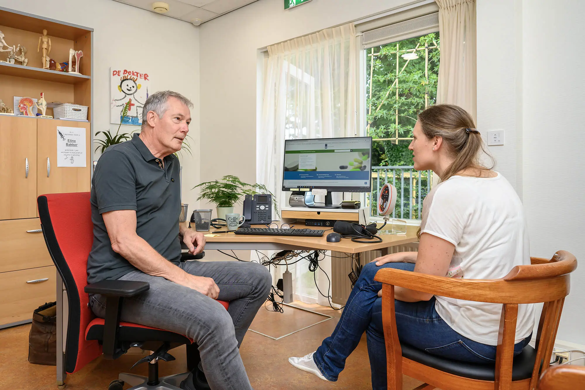 huisartsenpraktijk-assendelft-030