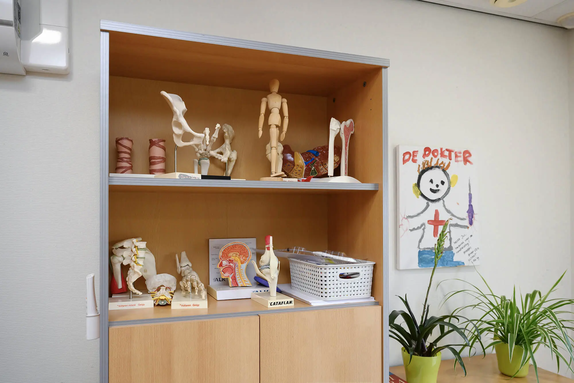 huisartsenpraktijk-assendelft-037