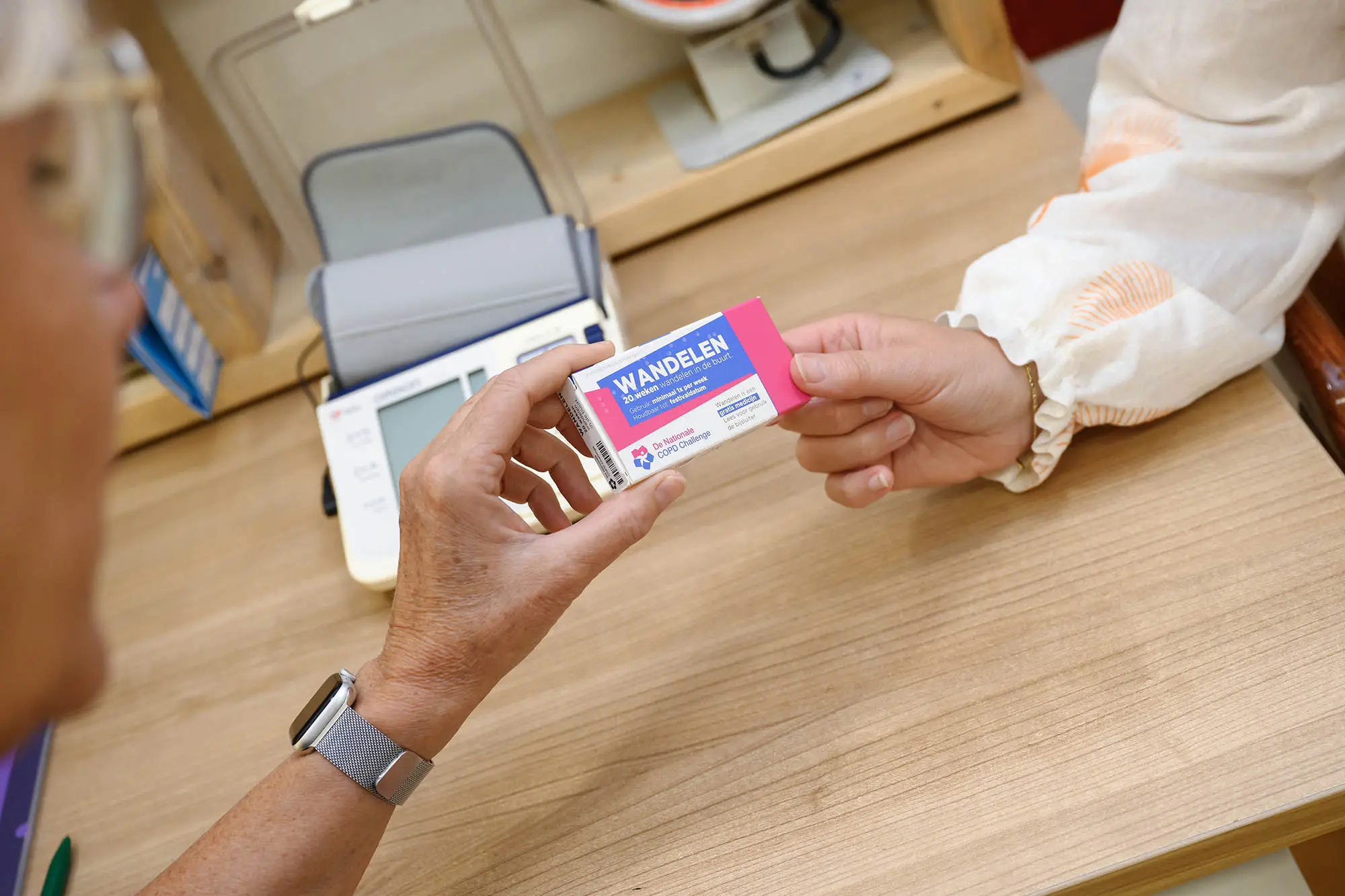 huisartsenpraktijk-assendelft-038