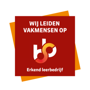 sbb-beeldmerk2-300×300